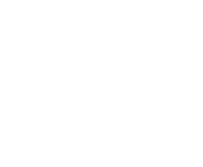 Evolution games at Mandarin Palace Casino
