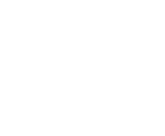 Hacksaw games at Mandarin Palace Casino