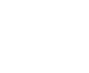 NetEnt games at Mandarin Palace Casino
