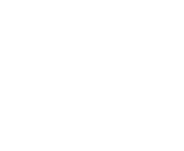 Pragmatic Play games at Mandarin Palace Casino